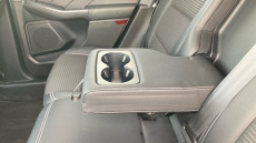 Ford Kuga 1.5 EcoBoost 150 Titanium Edition 5dr Petrol Estate